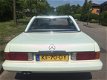 Mercedes-Benz SL-klasse - 280 SL Automaat Zender uitvoering - 1 - Thumbnail