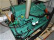 Luxe Motor bj. 2001, Passagiersschip SI 35, woonschip - 6 - Thumbnail