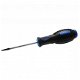 Schroevendraaier Torx -8X80 Mm - 1 - Thumbnail