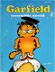 Garfield Verovert de wereld A4 album deel 12 - 1 - Thumbnail