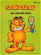 Garfield Ziet zichzelf zitten A4 album deel 18 - 1 - Thumbnail