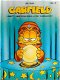 Garfield Heeft vertrouwen in de toekomst A4 album deel 31 - 1 - Thumbnail