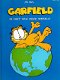 Garfield Is niet van deze wereld A4 album deel 68 - 1 - Thumbnail