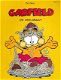 Garfield De veelvraat A4 album deel 70 - 1 - Thumbnail