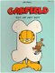 Garfield Tot op het bot A4 album deel 76 - 1 - Thumbnail