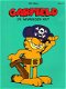 Garfield De gevreesde kat A4 album deel 92 - 1 - Thumbnail