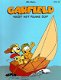 Garfield Kiest het ruime sop A4 album deel 94 - 1 - Thumbnail