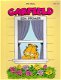 Garfield Een dromer A4 album deel 97 - 1 - Thumbnail