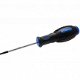 Schroevendraaier Torx 10X80 Mm - 1 - Thumbnail