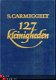 S. CARMIGGELT**127 KLEINIGHEDEN+ DWERGEN+MOOI WEER+LACHEN - 2 - Thumbnail