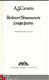 A. J. CRONIN ** ROBERT SHANNON'S JONGE JAREN **A. J. CRONIN - 2 - Thumbnail