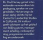 DR. PAUL HERSEY**SITUATIONEEL LEIDING GEVEN*PRAKTIJK GERICHT - 4 - Thumbnail