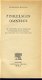 GODFRIED BOMANS**PINKELMAN OMNIBUS**1.PINKELMAN.2.3.POLLEWOP - 2 - Thumbnail