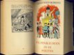 GODFRIED BOMANS**PINKELMAN OMNIBUS**1.PINKELMAN.2.3.POLLEWOP - 5 - Thumbnail