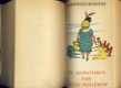 GODFRIED BOMANS**PINKELMAN OMNIBUS**1.PINKELMAN.2.3.POLLEWOP - 6 - Thumbnail