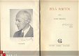 HENRI GERAEDTS**BELA BARTOK**COMPONISTENSERIE GOTTMER - 2 - Thumbnail