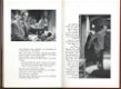 AXEL MUNTHE**SAN MICHELE, DE ARTS VAN SAN MICHELE*ELAN-FILM* - 6 - Thumbnail