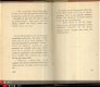 HERMAN TEIRLINCK**JOHAN DOXA**VIER HERINNERINGEN AAN 1912 - 4 - Thumbnail