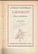 ALBRECHT RODENBACH**GUDRUN**GELE HARDCOVER**LANNOO TIELT** - 2 - Thumbnail