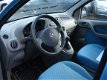 Fiat Panda - 1.3jtd Dynamic Climatronic - 1 - Thumbnail