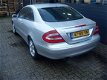 Mercedes-Benz CLK-Klasse - 200 K. Elegance Automaat - 1 - Thumbnail