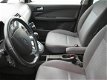 Ford Focus C-Max - 1.6 TDCi Trend - 1 - Thumbnail