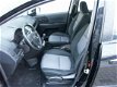 Mazda 5 - 5 1.8 Touring '07, 6-PERS., LUXE AUTO MET JAAR APK - 1 - Thumbnail