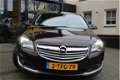 Opel Insignia - 2.0CDTI Business+ 4-drs pdc/xenon/intellilink - 1 - Thumbnail