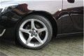 Opel Insignia - 2.0CDTI Business+ 4-drs pdc/xenon/intellilink - 1 - Thumbnail