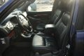 Toyota Land Cruiser - 3.0 D-4D VX VAN AUTOMAAT Leder/Climate/Cruise - 1 - Thumbnail