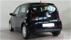 Volkswagen Up! - 1.0 BMT MOVE UP DAB+ | Airco | Navi Dock Fabrieksgarantie t/m 08-11-2021 of 100.000 - 1 - Thumbnail