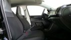 Volkswagen Up! - 1.0 BMT MOVE UP DAB+ | Airco | Navi Dock Fabrieksgarantie t/m 08-11-2021 of 100.000 - 1 - Thumbnail