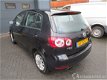 Volkswagen Golf Plus - 2.0 TDI 103KW 5DRS COMFORTLINE CLIMA CRUISE CONTROL - 1 - Thumbnail