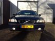 Volvo S60 - 2.4 170 PK VERSIE NWE APK NAP NETJES - 1 - Thumbnail