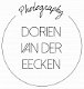 Fotograaf Wetteren - 1 - Thumbnail