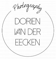 Fotograaf Wetteren