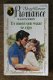 Romance – Story roman nr. 178: Nancy John – Te mooi om waar - 1 - Thumbnail