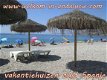 vakantiehuisjes in de natuur, ZUID SPANJE, ANDALUSIE - 6 - Thumbnail
