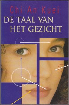 Chi An Kuei: De taal van het gezicht