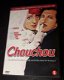 DVD Chouchou (gay / drag queen comedy) - 1 - Thumbnail