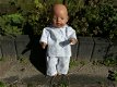 Baby born kleding - 1 - Thumbnail