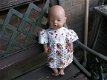 Baby born kleding - 1 - Thumbnail