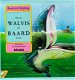 HOE DE WALVIS EEN BAARD KREEG - Rudyard Kipling - 0 - Thumbnail