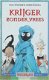 #KRIJGER ZONDER VREES - Paul Stewart & Chris Riddell - 0 - Thumbnail