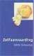 Edith Schouten; Zelfaanvaarding ISBN 9789043503396 - 1 - Thumbnail