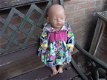 Baby born kleding - 1 - Thumbnail