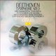 LP - Beethoven Symphonie nr. 9 - 0 - Thumbnail