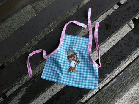 Baby born kleding - 1