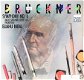 LP - Brückner - Symphony no.6 - 0 - Thumbnail