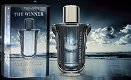 Eau de parfum creation lamis Hot Blast - 2 - Thumbnail